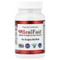 <img alt="HealFast, Pre-Surgery Nutrition, 40 Plant Based Capsules" title="HealFast, Pre-Surgery Nutrition, 40 Plant Based Capsules,865402000412" <img alt="HealFast, Pre-Surgery Nutrition, 40 Plant Based Capsules" title="HealFast, Pre-Surgery Nutrition, 40 Plant Based Capsules,865402000412"