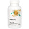 <img alt="Thorne, Super EPA, 90 Gelcaps" title="Thorne, Super EPA, 90 Gelcaps,693749608059" <img alt="Thorne, Super EPA, 90 Gelcaps" title="Thorne, Super EPA, 90 Gelcaps,693749608059"