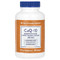 <img alt="The Vitamin Shoppe, CoQ-10, 400 mg, 60 Softgels" title="The Vitamin Shoppe, CoQ-10, 400 mg, 60 Softgels,766536023905"
