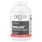 <img alt="Metabolic Maintenance, Rebuild, 180 Vegetarian Capsules" title="Metabolic Maintenance, Rebuild, 180 Vegetarian Capsules,838287004325"
