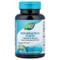 <img alt="Natures Way, Resveratrol Forte, Premium Blend, 60 Softgels" title="Natures Way, Resveratrol Forte, Premium Blend, 60 Softgels,763948058365"