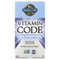 <img alt="Garden of Life, Vitamin Code, 50 & Wiser Men, Whole Food Multivitamin, 120 Vegetarian Capsules" title="Garden of Life, Vitamin Code, 50 & Wiser Men, Whole Food Multivitamin, 120 Vegetarian Capsules,658010113694"