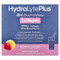 <img alt="Hydralyte, VERISOL Collagen, Strawberry Lemonade, 30 Packets, 0.34 oz (9.7 g) Each" title="Hydralyte, VERISOL Collagen, Strawberry Lemonade, 30 Packets, 0.34 oz (9.7 g) Each,850015723315" <img alt="Hydralyte, VERISOL Collagen, Strawberry Lemonade, 30 Packets, 0.34 oz (9.7 g) Each" title="Hydralyte, VERISOL Collagen, Strawberry Lemonade, 30 Packets, 0.34 oz (9.7 g) Each,850015723315"
