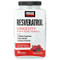 <img alt="Force Factor, Resveratrol, Longevity & Anti-Aging Formula, Mixed Berry, 60 Soft Chews" title="Force Factor, Resveratrol, Longevity & Anti-Aging Formula, Mixed Berry, 60 Soft Chews,810126662781"