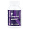 <img alt="ProCare Health, Core-45, Bariatric Multivitamin, 90 Capsules" title="ProCare Health, Core-45, Bariatric Multivitamin, 90 Capsules,850067388012"