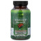 <img alt="Irwin Naturals, Testosterone UP Men Over 40, 60 Liquid Soft-Gels" title="Irwin Naturals, Testosterone UP Men Over 40, 60 Liquid Soft-Gels,840081406076"