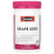 <img alt="Swisse, Grape Seed, 300 Tablets" title="Swisse, Grape Seed, 300 Tablets,850000148215"