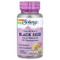 <img alt="Solaray, Vital Extracts, Black Seed, Cold Pressed, 60 Vegan Softgels (500 mg per Softgel)" title="Solaray, Vital Extracts, Black Seed, Cold Pressed, 60 Vegan Softgels (500 mg per Softgel),076280292572" <img alt="Solaray, Vital Extracts, Black Seed, Cold Pressed, 60 Vegan Softgels (500 mg per Softgel)" title="Solaray, Vital Extracts, Black Seed, Cold Pressed, 60 Vegan Softgels (500 mg per Softgel),076280292572"