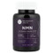 <img alt="Neurogan Health, NMN, 120 Capsules (250 mg per Capsule)" title="Neurogan Health, NMN, 120 Capsules (250 mg per Capsule),810068552157" <img alt="Neurogan Health, NMN, 120 Capsules (250 mg per Capsule)" title="Neurogan Health, NMN, 120 Capsules (250 mg per Capsule),810068552157"
