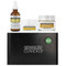 <img alt="Advanced Clinicals, iHerb Exclusive, Advanced Clinicals Retinol Rewind Gift Set, 3 Piece Set" title="Advanced Clinicals, iHerb Exclusive, Advanced Clinicals Retinol Rewind Gift Set, 3 Piece Set,819265000423"