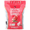 <img alt="SteelFit, Creatine Monohydrate Gummies, Juicy Watermelon, 120 Gummies" title="SteelFit, Creatine Monohydrate Gummies, Juicy Watermelon, 120 Gummies,732907051204"