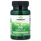<img alt="Swanson Vitamins, The Skin Pill, 30 Softgels" title="Swanson Vitamins, The Skin Pill, 30 Softgels,087614200200" <img alt="Swanson Vitamins, The Skin Pill, 30 Softgels" title="Swanson Vitamins, The Skin Pill, 30 Softgels,087614200200"