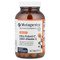 <img alt="Metagenics, Ultra Potent-C 1000 Vitamin C, 90 Tablets" title="Metagenics, Ultra Potent-C 1000 Vitamin C, 90 Tablets,755571030610" <img alt="Metagenics, Ultra Potent-C 1000 Vitamin C, 90 Tablets" title="Metagenics, Ultra Potent-C 1000 Vitamin C, 90 Tablets,755571030610"