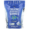 <img alt="SteelFit, Creatine Monohydrate Gummies, Blue Raspberry, 120 Gummies" title="SteelFit, Creatine Monohydrate Gummies, Blue Raspberry, 120 Gummies,732907051211"