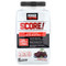 <img alt="Force Factor, Score, Fast-Acting Libido Booster, Passionate Berry, 60 Soft Chews" title="Force Factor, Score, Fast-Acting Libido Booster, Passionate Berry, 60 Soft Chews,810126662088" <img alt="Force Factor, Score, Fast-Acting Libido Booster, Passionate Berry, 60 Soft Chews" title="Force Factor, Score, Fast-Acting Libido Booster, Passionate Berry, 60 Soft Chews,810126662088"