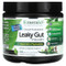 <img alt="Emerald Laboratories, Leaky Gut Health, 6.45 oz (183 g)" title="Emerald Laboratories, Leaky Gut Health, 6.45 oz (183 g),743650003716" <img alt="Emerald Laboratories, Leaky Gut Health, 6.45 oz (183 g)" title="Emerald Laboratories, Leaky Gut Health, 6.45 oz (183 g),743650003716"