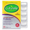 <img alt="Culturelle, Probiotics, Ultimate Strength Probiotic, 20 Billion CFU, 30 Vegetarian Capsules" title="Culturelle, Probiotics, Ultimate Strength Probiotic, 20 Billion CFU, 30 Vegetarian Capsules,049100400518"