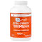 <img alt="Qunol, Turmeric, Curcumin Complex, 120 Vegetarian Capsules (500 mg per Capsule)" title="Qunol, Turmeric, Curcumin Complex, 120 Vegetarian Capsules (500 mg per Capsule),850184008435" <img alt="Qunol, Turmeric, Curcumin Complex, 120 Vegetarian Capsules (500 mg per Capsule)" title="Qunol, Turmeric, Curcumin Complex, 120 Vegetarian Capsules (500 mg per Capsule),850184008435"
