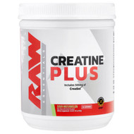 <img alt="Raw Nutrition, Essentials, Creatine Plus, Sour Watermelon, 14.4 oz (408 g)" title="Raw Nutrition, Essentials, Creatine Plus, Sour Watermelon, 14.4 oz (408 g),810193920289"