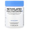 <img alt="Codeage, Methylated Multivitamin+, 90 Vegetable Capsules" title="Codeage, Methylated Multivitamin+, 90 Vegetable Capsules,850068815159"
