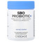 <img alt="Codeage, SBO Probiotic+, 90 Vegetable Capsules" title="Codeage, SBO Probiotic+, 90 Vegetable Capsules,853919008342" <img alt="Codeage, SBO Probiotic+, 90 Vegetable Capsules" title="Codeage, SBO Probiotic+, 90 Vegetable Capsules,853919008342"