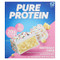 <img alt="Pure Protein, Gluten Free Bars, Birthday Cake, 12 Bars,1.76 oz (50 g) Bars" title="Pure Protein, Gluten Free Bars, Birthday Cake, 12 Bars,1.76 oz (50 g) Bars,749826785837" <img alt="Pure Protein, Gluten Free Bars, Birthday Cake, 12 Bars,1.76 oz (50 g) Bars" title="Pure Protein, Gluten Free Bars, Birthday Cake, 12 Bars,1.76 oz (50 g) Bars,749826785837"