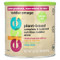 <img alt="Else, Toddler Omega, Plant-Based Complete & Balanced Nutrition, 1 Year+, 22 oz (624 g)" title="Else, Toddler Omega, Plant-Based Complete & Balanced Nutrition, 1 Year+, 22 oz (624 g),850016323217" <img alt="Else, Toddler Omega, Plant-Based Complete & Balanced Nutrition, 1 Year+, 22 oz (624 g)" title="Else, Toddler Omega, Plant-Based Complete & Balanced Nutrition, 1 Year+, 22 oz (624 g),850016323217"