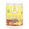 <img alt="RYSE, Loaded Pre, Country Time Lemonade, 15.6 oz (441 g)" title="RYSE, Loaded Pre, Country Time Lemonade, 15.6 oz (441 g),850041914305"