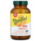 <img alt="MegaFood, Ultra C, 90 Tablets" title="MegaFood, Ultra C, 90 Tablets,051494104392"
