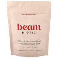 <img alt="Beam, Biotic, Mixed Berry, 15 Stick Packs, 0.09 oz (2.6 g) Each" title="Beam, Biotic, Mixed Berry, 15 Stick Packs, 0.09 oz (2.6 g) Each,850063763929"