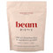 <img alt="Beam, Biotic, Mixed Berry, 15 Stick Packs, 0.09 oz (2.6 g) Each" title="Beam, Biotic, Mixed Berry, 15 Stick Packs, 0.09 oz (2.6 g) Each,850063763929" <img alt="Beam, Biotic, Mixed Berry, 15 Stick Packs, 0.09 oz (2.6 g) Each" title="Beam, Biotic, Mixed Berry, 15 Stick Packs, 0.09 oz (2.6 g) Each,850063763929"