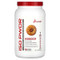 <img alt="Metabolic Nutrition, ISOpwdr, Whey Protein Isolate, Butter Pecan Cookie, 1.52 lbs (690 g)" title="Metabolic Nutrition, ISOpwdr, Whey Protein Isolate, Butter Pecan Cookie, 1.52 lbs (690 g),764779131524" <img alt="Metabolic Nutrition, ISOpwdr, Whey Protein Isolate, Butter Pecan Cookie, 1.52 lbs (690 g)" title="Metabolic Nutrition, ISOpwdr, Whey Protein Isolate, Butter Pecan Cookie, 1.52 lbs (690 g),764779131524"