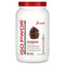 <img alt="Metabolic Nutrition, ISOpwdr, Whey Protein Isolate, Chocolate Cupcake, 1.52 lb (690 g)" title="Metabolic Nutrition, ISOpwdr, Whey Protein Isolate, Chocolate Cupcake, 1.52 lb (690 g),764779131531" <img alt="Metabolic Nutrition, ISOpwdr, Whey Protein Isolate, Chocolate Cupcake, 1.52 lb (690 g)" title="Metabolic Nutrition, ISOpwdr, Whey Protein Isolate, Chocolate Cupcake, 1.52 lb (690 g),764779131531"