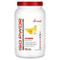 <img alt="Metabolic Nutrition, ISOpwdr, Whey Protein Isolate, Banana Cream, 1.52 lbs (690 g)" title="Metabolic Nutrition, ISOpwdr, Whey Protein Isolate, Banana Cream, 1.52 lbs (690 g),764779131517"