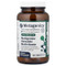 <img alt="Metagenics, Multigenics Chewable Multivitamin, 90 Tablets" title="Metagenics, Multigenics Chewable Multivitamin, 90 Tablets,755571023698" <img alt="Metagenics, Multigenics Chewable Multivitamin, 90 Tablets" title="Metagenics, Multigenics Chewable Multivitamin, 90 Tablets,755571023698"