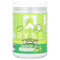 <img alt="RYSE, Loaded Pre, Sour Punch Sour Green Apple, 16.7 oz (474 g)" title="RYSE, Loaded Pre, Sour Punch Sour Green Apple, 16.7 oz (474 g),850041914725"
