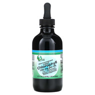 <img alt="World Organic, Ultra Concentrated Liquid Chlorophyll, 4 fl oz (118 ml)" title="World Organic, Ultra Concentrated Liquid Chlorophyll, 4 fl oz (118 ml),726899591145"