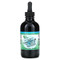 <img alt="World Organic, Ultra Concentrated Liquid Chlorophyll, 4 fl oz (118 ml)" title="World Organic, Ultra Concentrated Liquid Chlorophyll, 4 fl oz (118 ml),726899591145" <img alt="World Organic, Ultra Concentrated Liquid Chlorophyll, 4 fl oz (118 ml)" title="World Organic, Ultra Concentrated Liquid Chlorophyll, 4 fl oz (118 ml),726899591145"