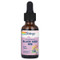 <img alt="Solaray, Vital Extracts, Black Seed Oil, 1 fl oz (30 ml)" title="Solaray, Vital Extracts, Black Seed Oil, 1 fl oz (30 ml),076280556889"