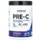 <img alt="Nutricost, Performance, Pre-C, Pre-Workout Complex With Creatine, Blue Raspberry, 1 lb (450 g)" title="Nutricost, Performance, Pre-C, Pre-Workout Complex With Creatine, Blue Raspberry, 1 lb (450 g),810139570493" <img alt="Nutricost, Performance, Pre-C, Pre-Workout Complex With Creatine, Blue Raspberry, 1 lb (450 g)" title="Nutricost, Performance, Pre-C, Pre-Workout Complex With Creatine, Blue Raspberry, 1 lb (450 g),810139570493"