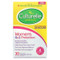 <img alt="Culturelle, Probiotics, Womens 4 in 1 Protection, 30 Once Daily Vegetarian Capsules" title="Culturelle, Probiotics, Womens 4 in 1 Protection, 30 Once Daily Vegetarian Capsules,049100400594" <img alt="Culturelle, Probiotics, Womens 4 in 1 Protection, 30 Once Daily Vegetarian Capsules" title="Culturelle, Probiotics, Womens 4 in 1 Protection, 30 Once Daily Vegetarian Capsules,049100400594"