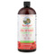 <img alt="MaryRuths, Liquid Morning Multivitamin Essentials+, Strawberry, 30 fl oz (887 ml)" title="MaryRuths, Liquid Morning Multivitamin Essentials+, Strawberry, 30 fl oz (887 ml),810104623018"