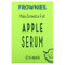 <img alt="Frownies, Apple Serum, 15 Ampoules, 1 ml Each" title="Frownies, Apple Serum, 15 Ampoules, 1 ml Each,724498876571"