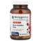 <img alt="Metagenics, Bone Builder Plus, 90 Capsules" title="Metagenics, Bone Builder Plus, 90 Capsules,755571013095" <img alt="Metagenics, Bone Builder Plus, 90 Capsules" title="Metagenics, Bone Builder Plus, 90 Capsules,755571013095"