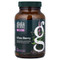 <img alt="Gaia Herbs, Women, Vitex Berry, 120 Liquid Phyto-Caps (500 mg per Capsules)" title="Gaia Herbs, Women, Vitex Berry, 120 Liquid Phyto-Caps (500 mg per Capsules),751063151139" <img alt="Gaia Herbs, Women, Vitex Berry, 120 Liquid Phyto-Caps (500 mg per Capsules)" title="Gaia Herbs, Women, Vitex Berry, 120 Liquid Phyto-Caps (500 mg per Capsules),751063151139"