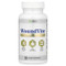 <img alt="Zen Nutrients, WoundVite, 60 Capsules" title="Zen Nutrients, WoundVite, 60 Capsules,197644884605"