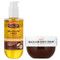 <img alt="Palmers, Hot Mama Firming Kit, 2 Piece Kit" title="Palmers, Hot Mama Firming Kit, 2 Piece Kit,010181032769" <img alt="Palmers, Hot Mama Firming Kit, 2 Piece Kit" title="Palmers, Hot Mama Firming Kit, 2 Piece Kit,010181032769"