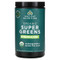 <img alt="Ancient Nutrition, Organic Super Greens, Energizer, 7.5 oz (213 g)" title="Ancient Nutrition, Organic Super Greens, Energizer, 7.5 oz (213 g),816421020585" <img alt="Ancient Nutrition, Organic Super Greens, Energizer, 7.5 oz (213 g)" title="Ancient Nutrition, Organic Super Greens, Energizer, 7.5 oz (213 g),816421020585"