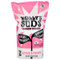 <img alt="Mollys Suds, Laundry Powder, Lotus & Peony, 79 oz (2.23 kg)" title="Mollys Suds, Laundry Powder, Lotus & Peony, 79 oz (2.23 kg),850024701373"