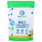 <img alt="BioTRUST, Ageless Multi Collagen, Vanilla, 8.67 oz (246 g)" title="BioTRUST, Ageless Multi Collagen, Vanilla, 8.67 oz (246 g),096802961168" <img alt="BioTRUST, Ageless Multi Collagen, Vanilla, 8.67 oz (246 g)" title="BioTRUST, Ageless Multi Collagen, Vanilla, 8.67 oz (246 g),096802961168"